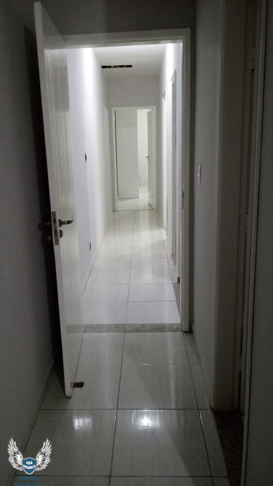 Sobrado, 3 quartos, 119 m² - Foto 25