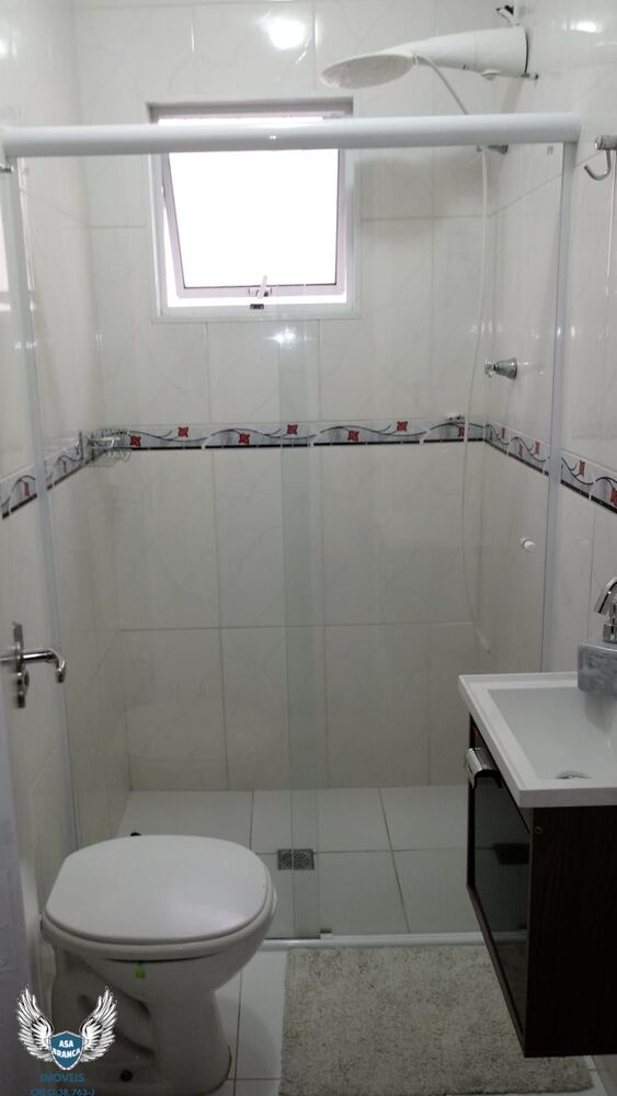 Sobrado, 3 quartos, 119 m² - Foto 23