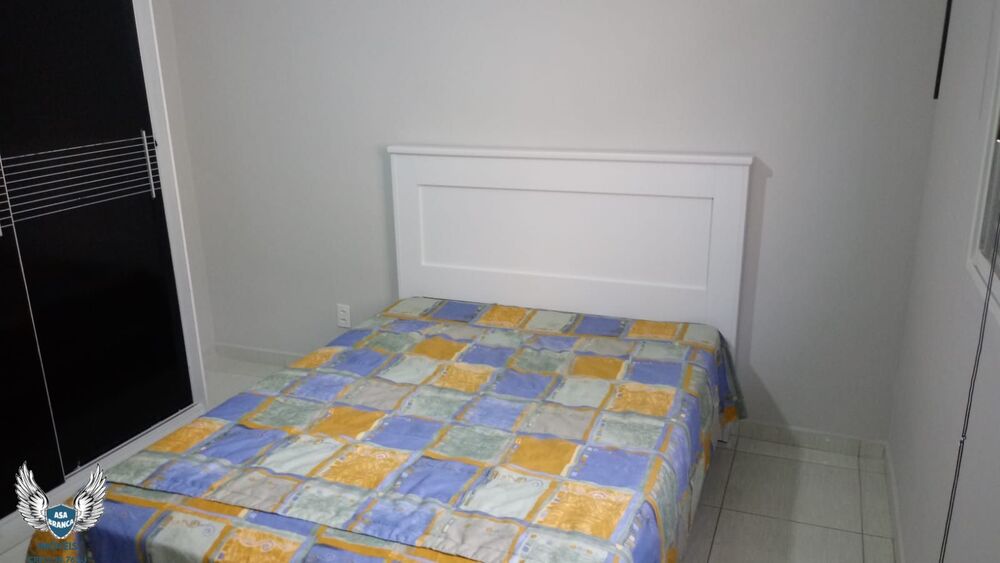 Sobrado, 3 quartos, 119 m² - Foto 7