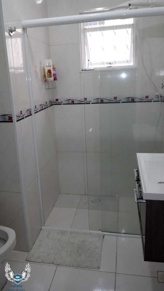 Sobrado, 3 quartos, 119 m² - Foto 22