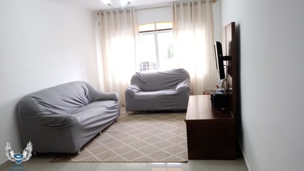 Sobrado, 3 quartos, 119 m² - Foto 3