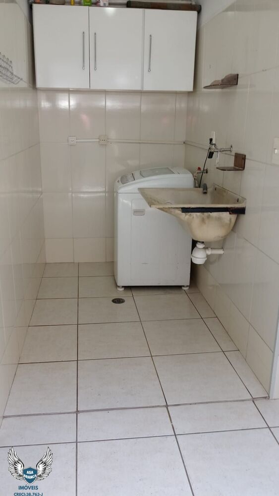 Sobrado, 3 quartos, 119 m² - Foto 30
