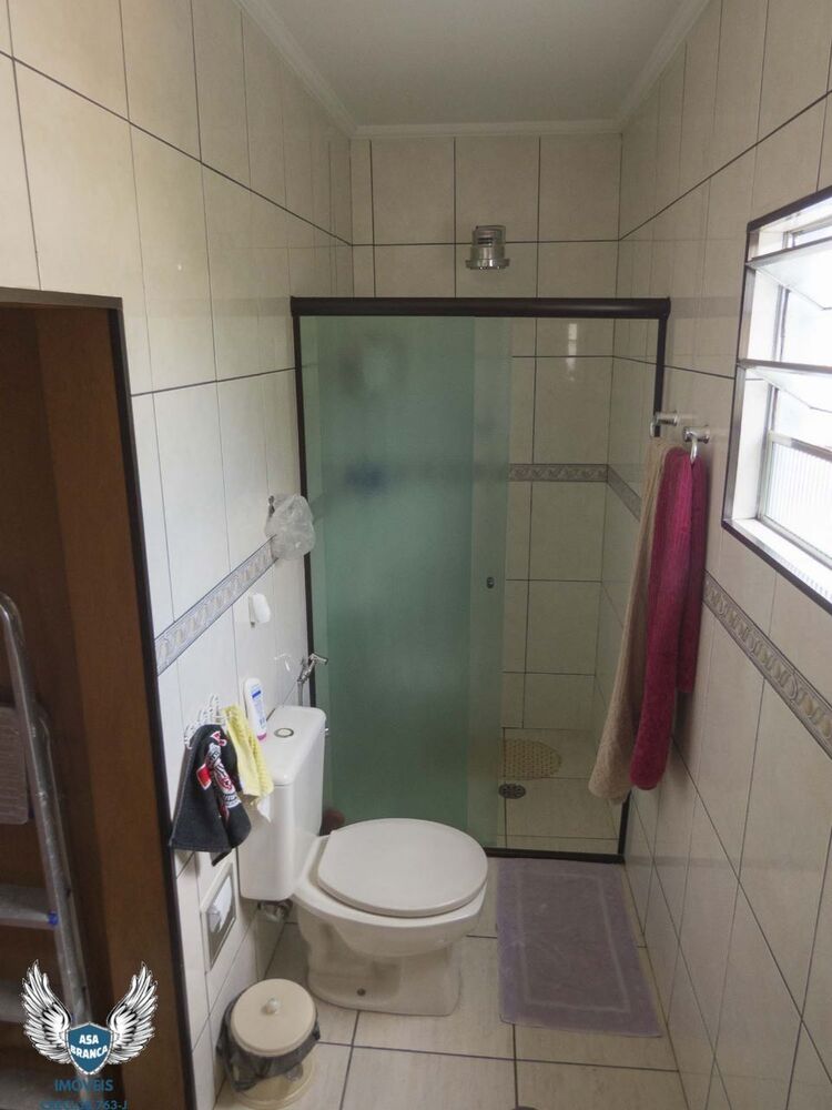 Sobrado, 3 quartos, 230 m² - Foto 20