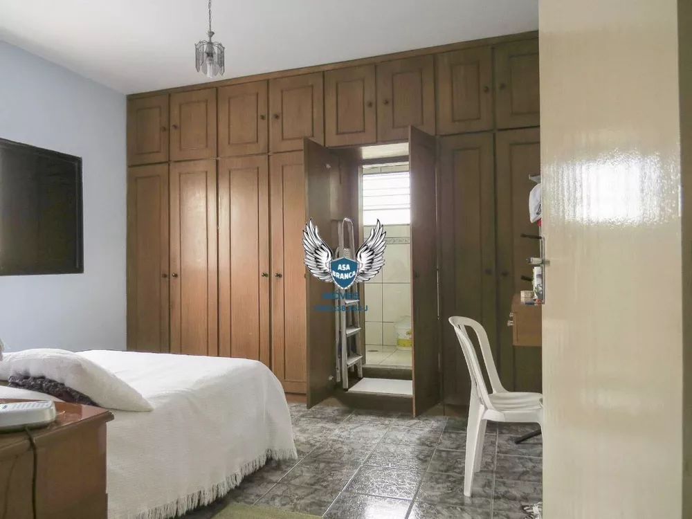 Sobrado, 3 quartos, 230 m² - Foto 7