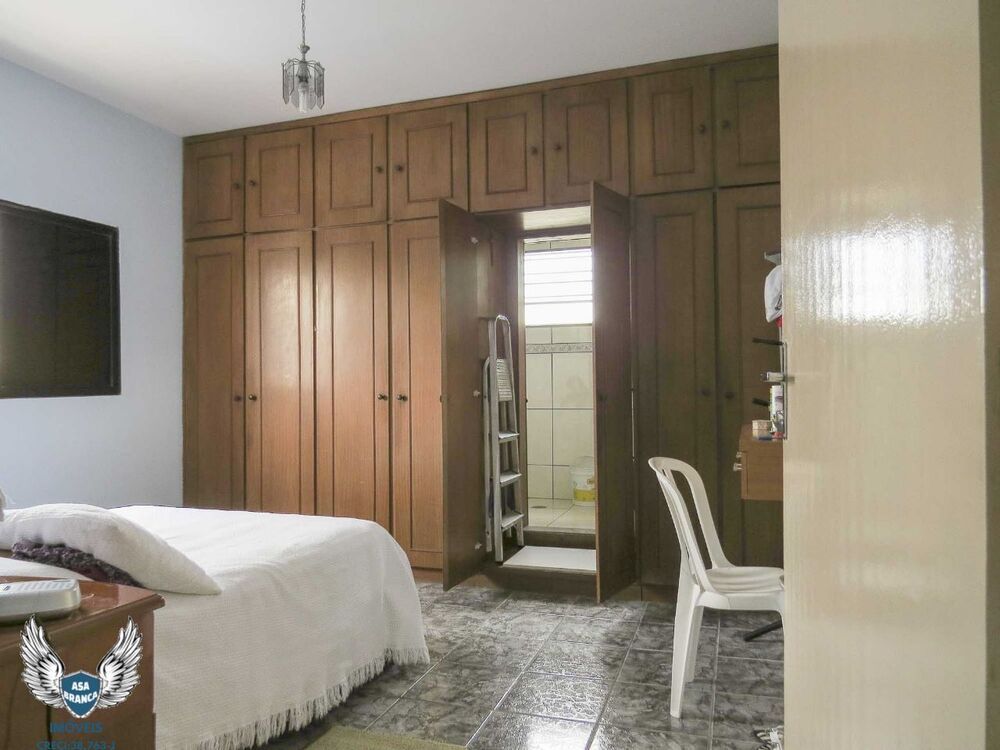 Sobrado, 3 quartos, 230 m² - Foto 14