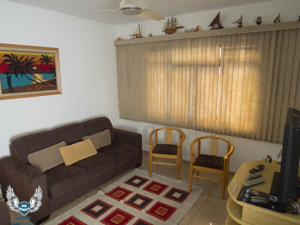 Sobrado, 3 quartos, 230 m² - Foto 18