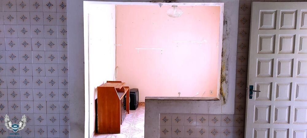Sobrado, 4 quartos, 220 m² - Foto 3