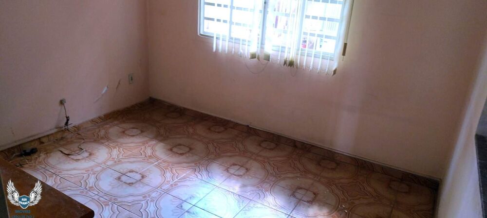 Sobrado, 4 quartos, 220 m² - Foto 8