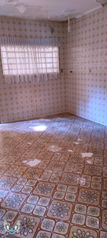 Sobrado, 4 quartos, 220 m² - Foto 7