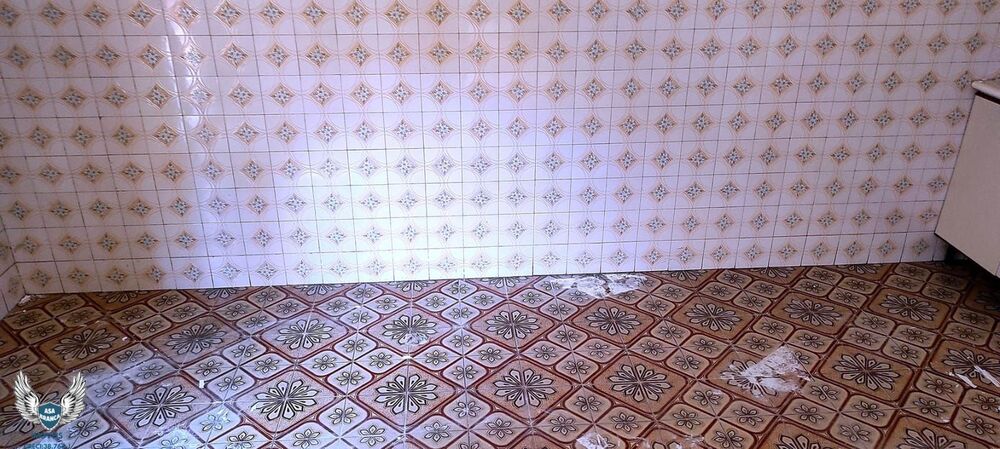 Sobrado, 4 quartos, 220 m² - Foto 2
