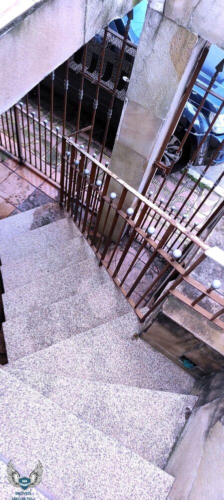 Sobrado, 4 quartos, 220 m² - Foto 9