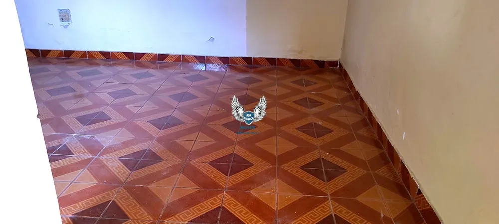 Sobrado, 4 quartos, 220 m² - Foto 14
