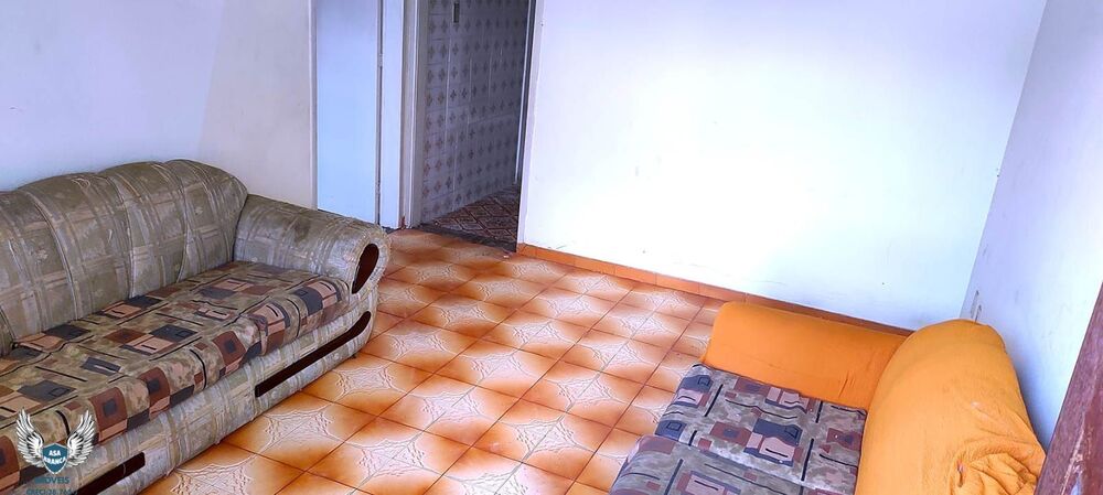 Sobrado, 4 quartos, 220 m² - Foto 6
