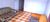Sobrado, 4 quartos, 220 m² - Foto 3
