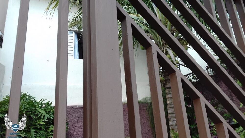 Casa, 3 quartos, 180 m² - Foto 3