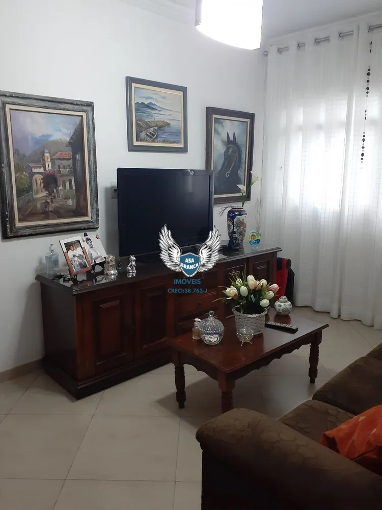 Casa, 3 quartos, 180 m² - Foto 13