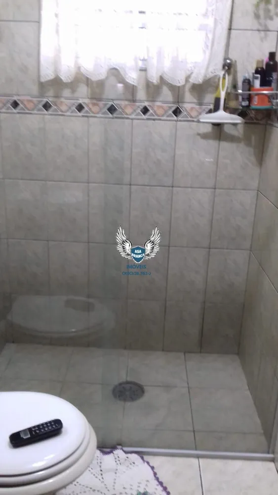 Casa, 3 quartos, 180 m² - Foto 15