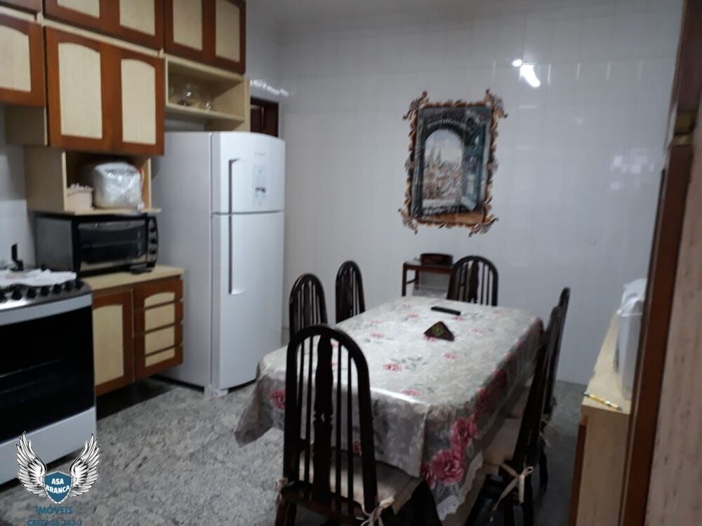 Casa, 3 quartos, 380 m² - Foto 3