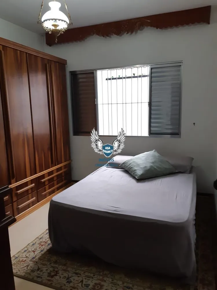 Casa, 3 quartos, 380 m² - Foto 16