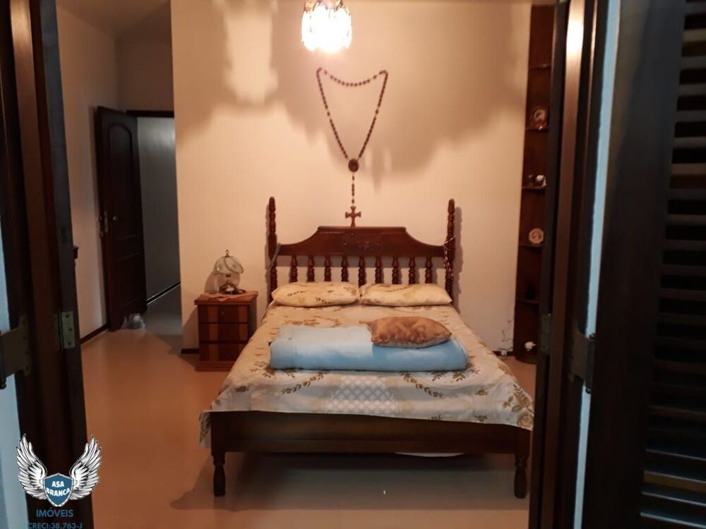 Casa, 3 quartos, 380 m² - Foto 6
