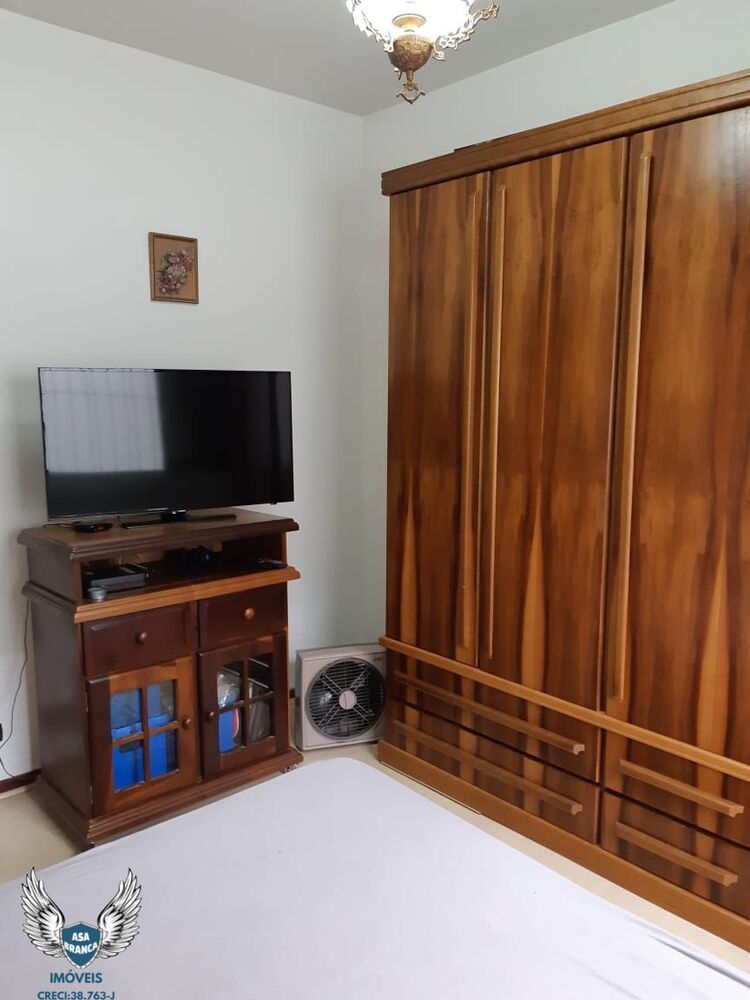 Casa, 3 quartos, 380 m² - Foto 4