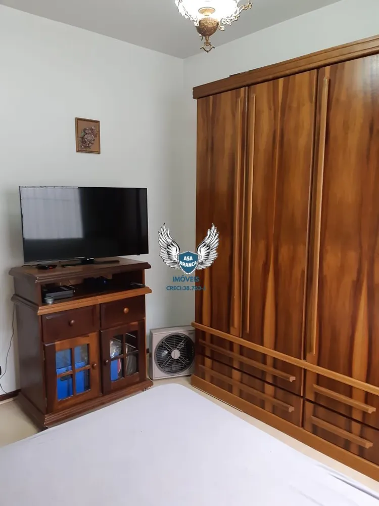 Casa, 3 quartos, 380 m² - Foto 13