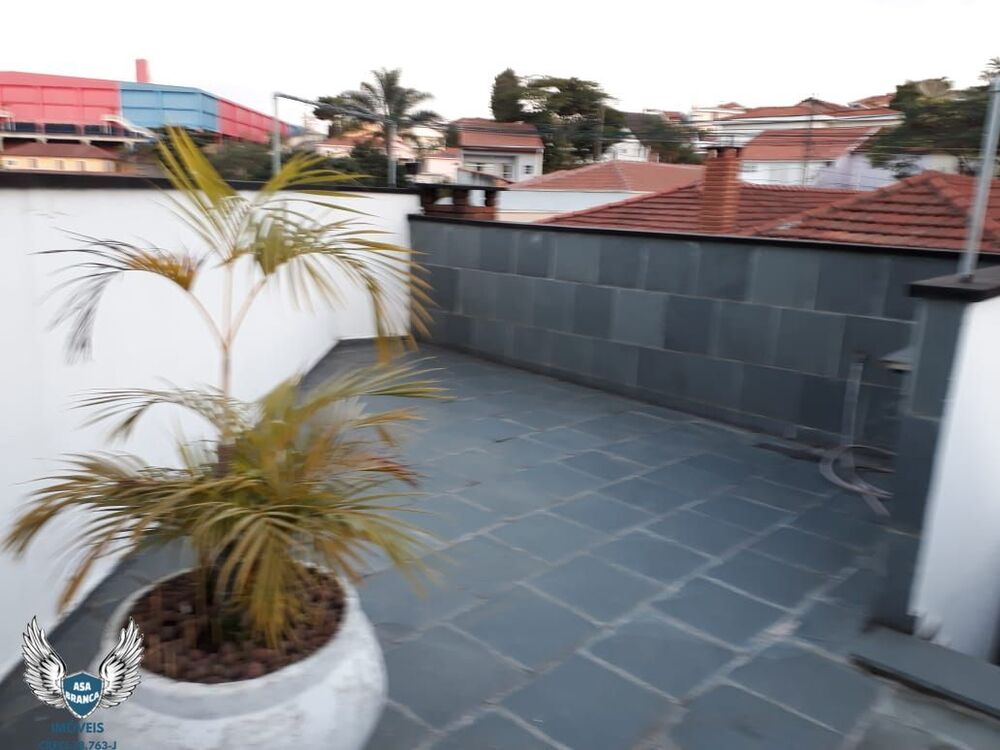 Casa, 3 quartos, 380 m² - Foto 8