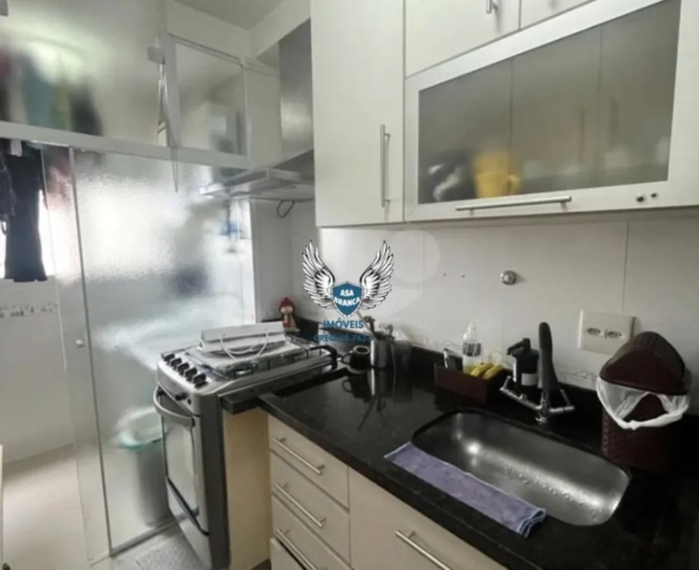 Apartamento, 3 quartos, 103 m² - Foto 6
