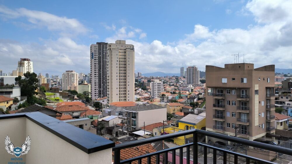 Apartamento, 2 quartos, 47 m² - Foto 25