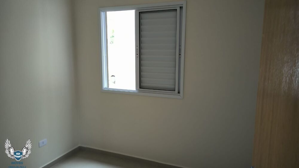 Apartamento, 2 quartos, 47 m² - Foto 27