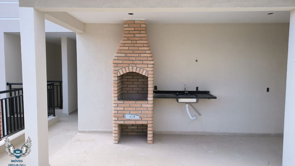 Apartamento, 2 quartos, 47 m² - Foto 31