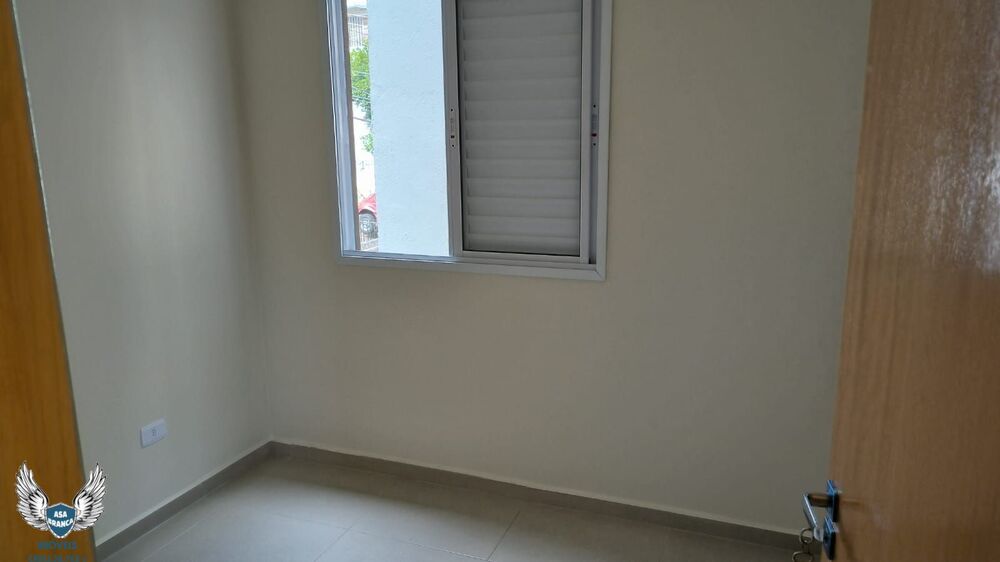 Apartamento, 2 quartos, 47 m² - Foto 10