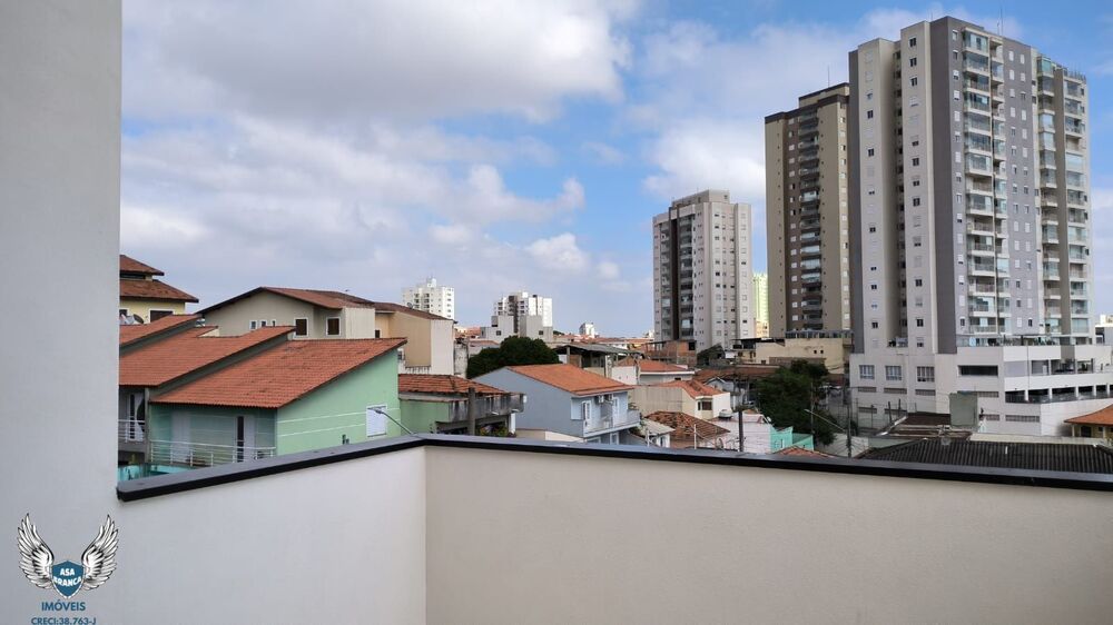 Apartamento, 2 quartos, 47 m² - Foto 26