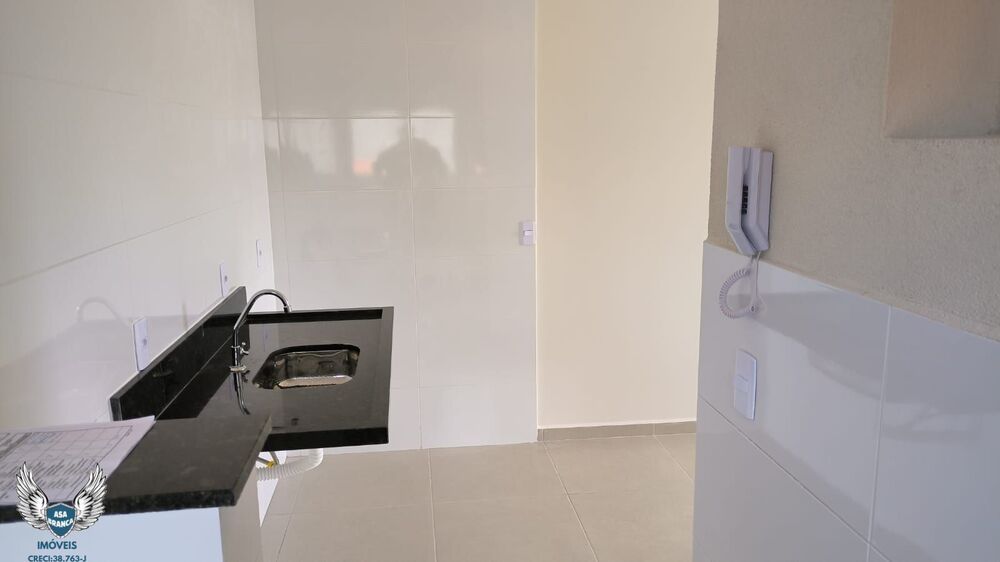 Apartamento, 2 quartos, 47 m² - Foto 19