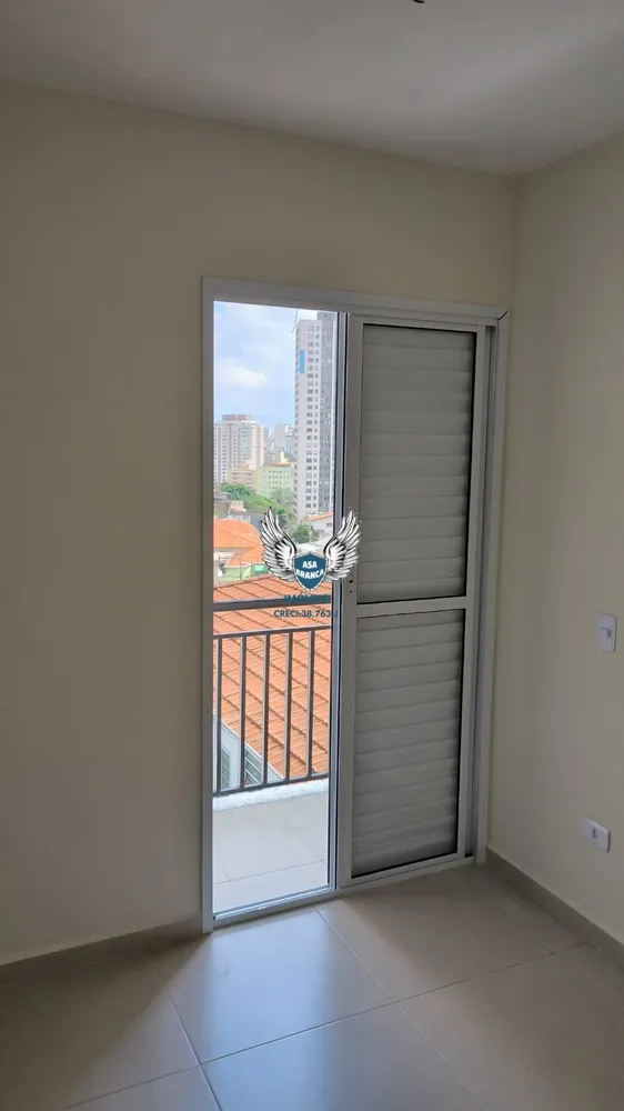 Apartamento, 2 quartos, 47 m² - Foto 37