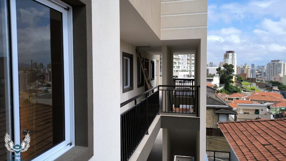 Apartamento, 2 quartos, 47 m² - Foto 21