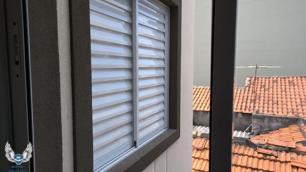 Apartamento, 2 quartos, 47 m² - Foto 22