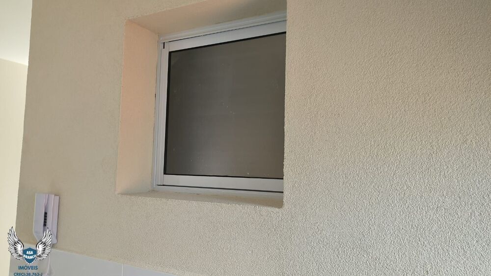 Apartamento, 2 quartos, 47 m² - Foto 23