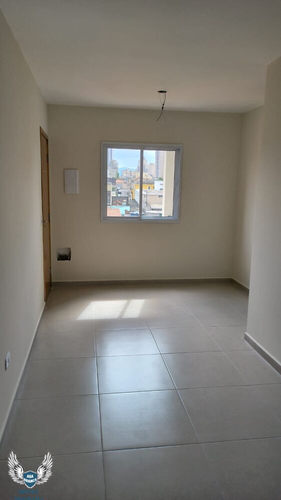 Apartamento, 2 quartos, 47 m² - Foto 7