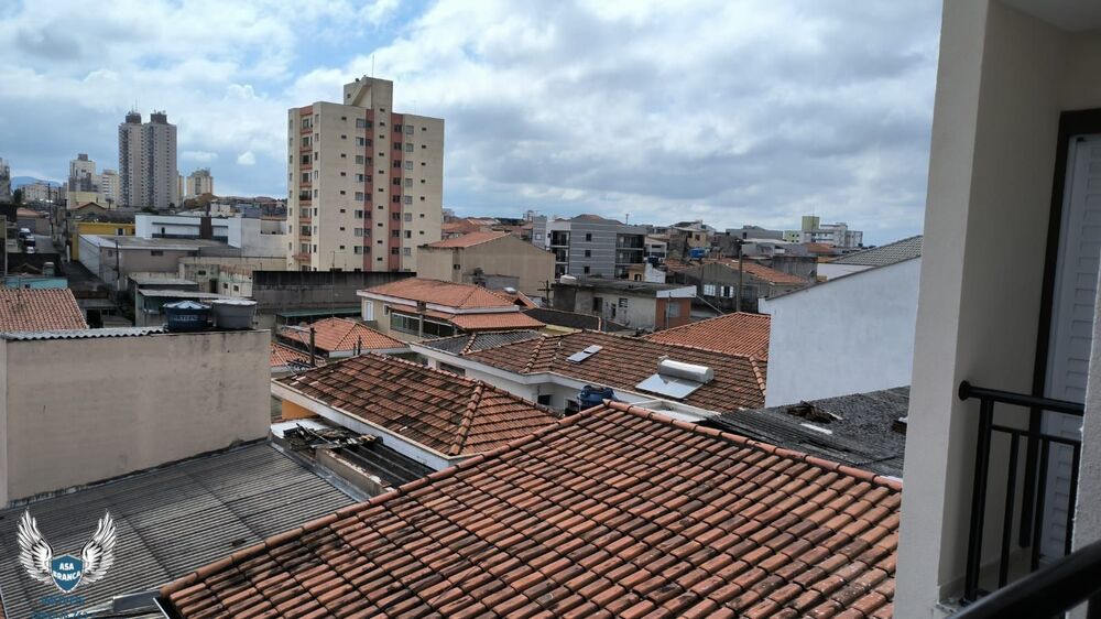 Apartamento, 2 quartos, 47 m² - Foto 30