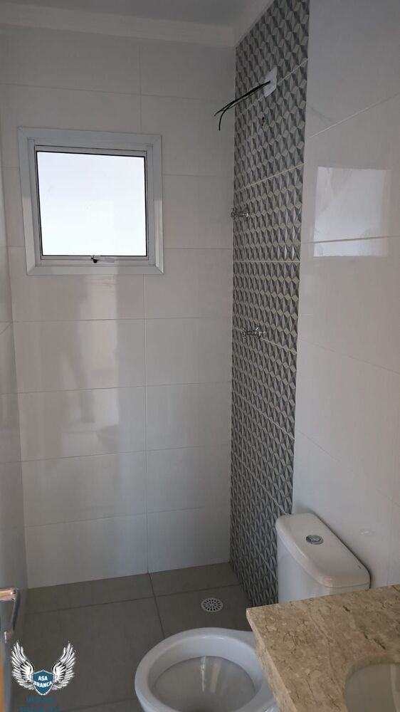 Apartamento, 2 quartos, 47 m² - Foto 13