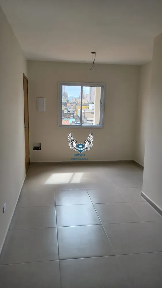 Apartamento, 2 quartos, 47 m² - Foto 32