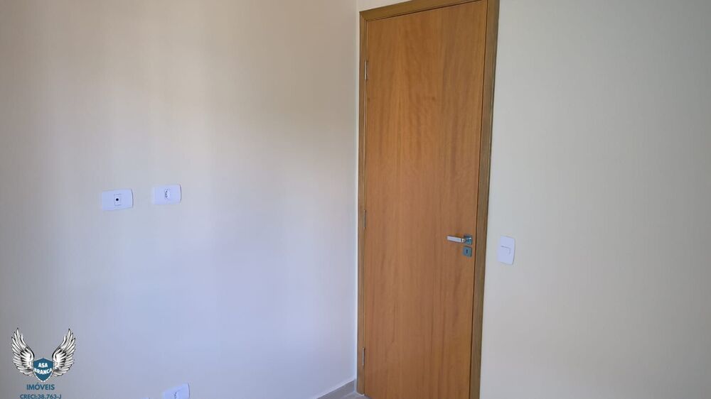 Apartamento, 2 quartos, 47 m² - Foto 24