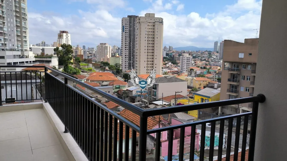 Apartamento, 2 quartos, 47 m² - Foto 33