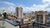 Apartamento, 2 quartos, 47 m² - Foto 3