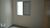 Apartamento, 2 quartos, 47 m² - Foto 5