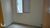Apartamento, 2 quartos, 47 m² - Foto 2