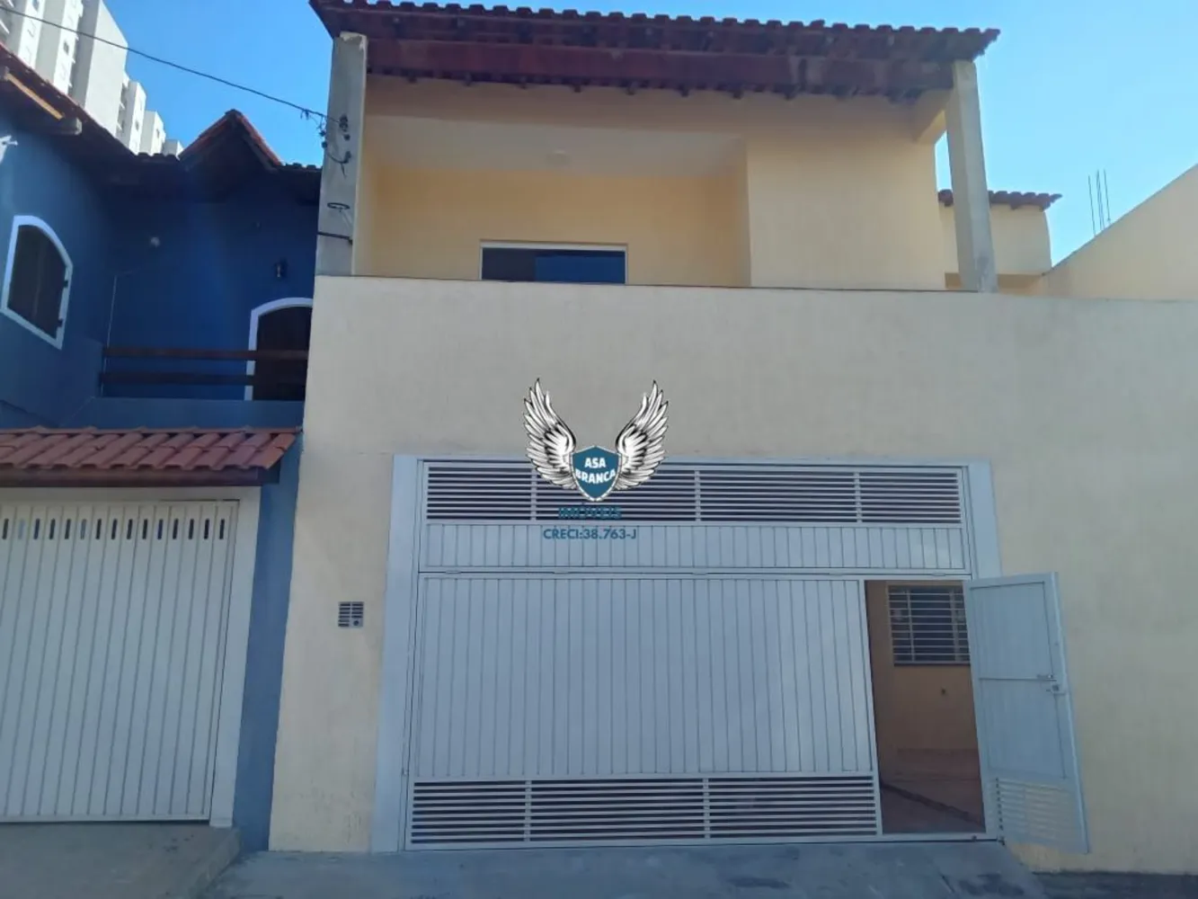 Apartamento, 3 quartos, 63 m² - Foto 6