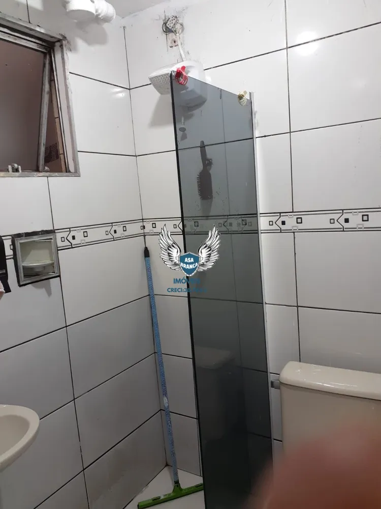Apartamento, 3 quartos, 63 m² - Foto 8