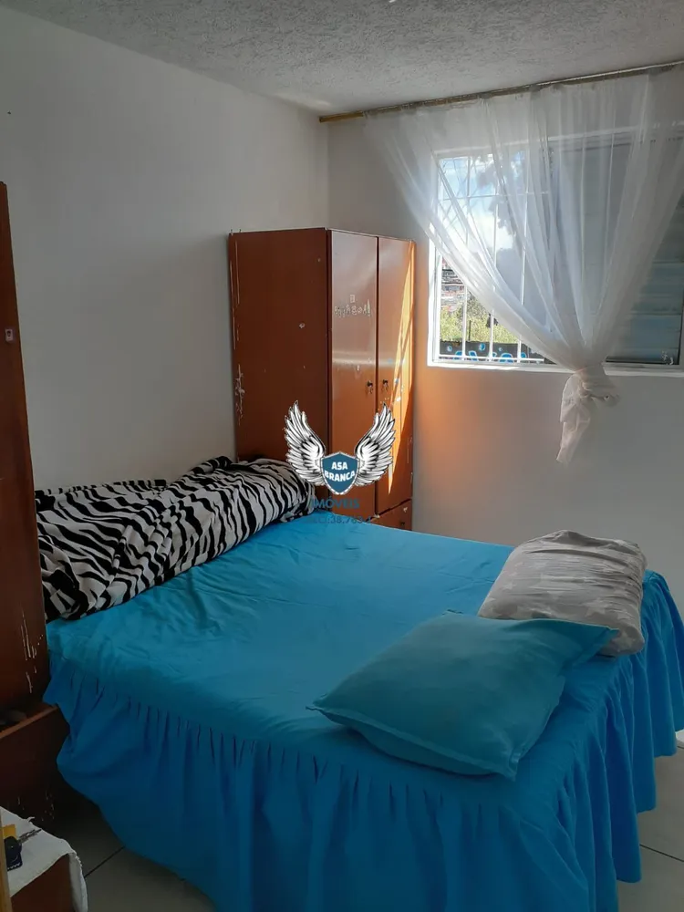 Apartamento, 3 quartos, 63 m² - Foto 5